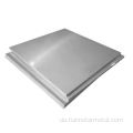 Hochwertige dicke 1050 1060 Aluminiumblechplatte
